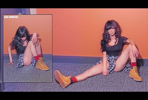 @valerielive leak Onlyfans photos for free 

 picture 2