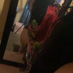 @valeriemarquez00 leak Onlyfans videos and photos free 

 picture 1