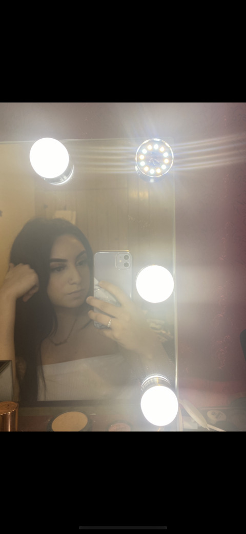 @valeriemarquez00 leak Onlyfans videos and photos free 

 picture 2
