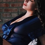 valeriemarvelle OnlyFans Leaked (38 Photos and 5 Videos) 

 picture 1