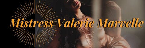 valeriemarvelle OnlyFans Leaked (38 Photos and 5 Videos) 

 picture 2