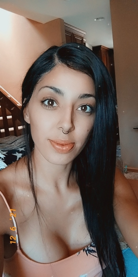 Onlyfans leak valerieras 

 picture 2