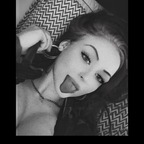 View Valerie (valerieray21) OnlyFans 24 Photos and 3 Videos leaks 

 picture 1