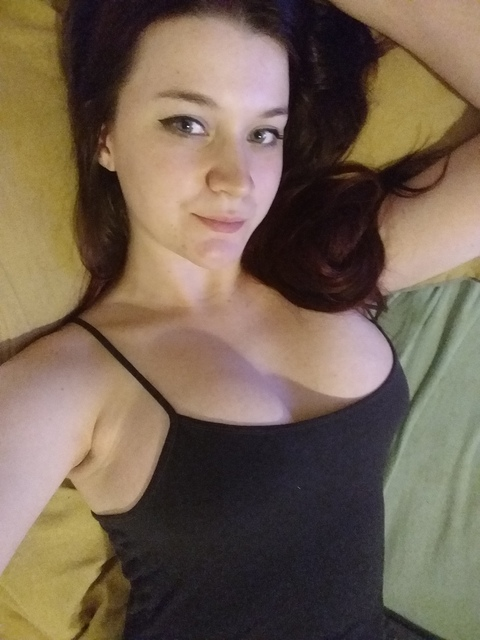 Free access to valerieriot Leak OnlyFans 

 picture 2