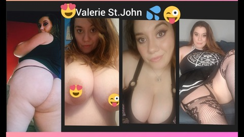 View valeriest.john OnlyFans videos and photos for free 

 picture 2