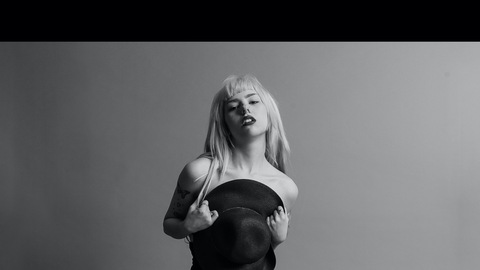 valeriesvip OnlyFans Leaked Photos and Videos 

 picture 2