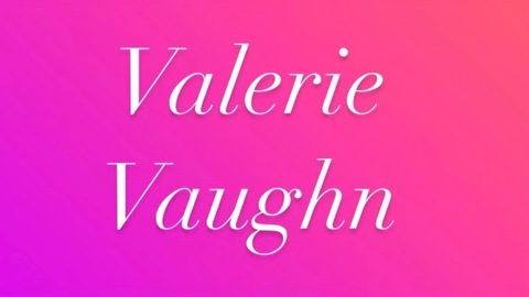 valerievaughxx OnlyFans Leak (18 Photos and 2 Videos) 

 picture 2