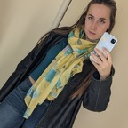 valerievermilion (Valerie Vermillion) OnlyFans Leaked Content 

 picture 1