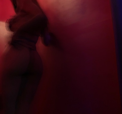valerievermin (Valerie) OnlyFans content 

 picture 2