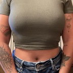 valerievossxo (Valerie Voss) free OnlyFans content 

 picture 1
