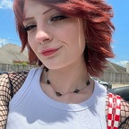 Download valeriexxxwalker OnlyFans videos and photos free 

 picture 1