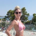 View valerijaknezevic OnlyFans videos and photos for free 

 picture 1