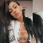 valeriya_fit (Valeriya) OnlyFans Leaked Content 

 picture 1