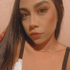 Download valerms98 OnlyFans content for free 

 picture 1