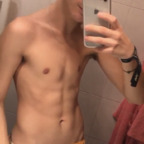 View valero0 (Valero) OnlyFans 25 Photos and 51 Videos gallery
picture 1