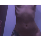 valery.123456 OnlyFans Leaks 

 picture 1