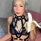 Free access to @valery.mestiza (Valery Mestiza) Leaked OnlyFans 

 picture 1