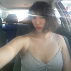 valery1921 OnlyFans Leaks 

 picture 1