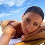 Download valery_wilde OnlyFans content for free 

 picture 1