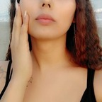 Onlyfans free content valery_zamart 

 picture 1