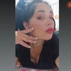 valerybox OnlyFans Leaked 

 picture 1