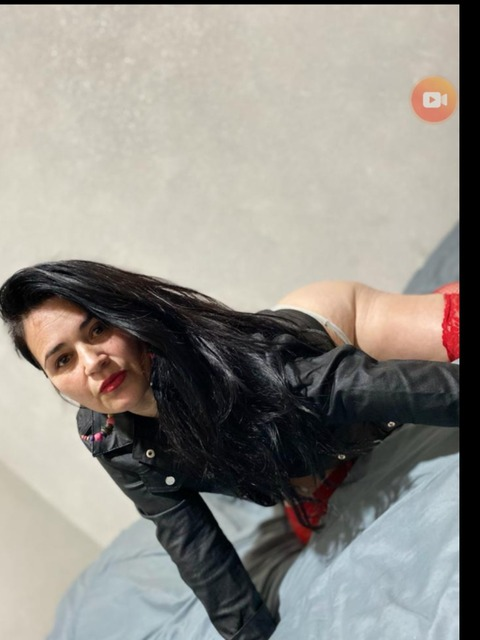 valerybox OnlyFans Leaked 

 picture 2