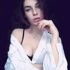 @valerycat leak Onlyfans videos for free 

 picture 1
