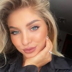 Free access to valeryes (Valery) Leak OnlyFans 

 picture 1