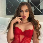 View valeryfoxie OnlyFans videos and photos for free 

 picture 1