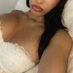 valeryg001 OnlyFans Leaks (7 Photos and 33 Videos) 

 picture 1