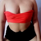 Download valerygaillard OnlyFans videos and photos free 

 picture 1