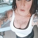 Get Free access to valeryitaxxx (Valery) Leaks OnlyFans 

 picture 1
