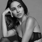 valerypeachy (Valery Peachy) OnlyFans Leaked Content 

 picture 1