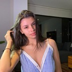 valeryroldans OnlyFans Leaked Photos and Videos 

 picture 1