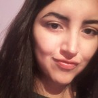 View valerys (Valery) OnlyFans 0 Photos and 0 Videos leaks
picture 1