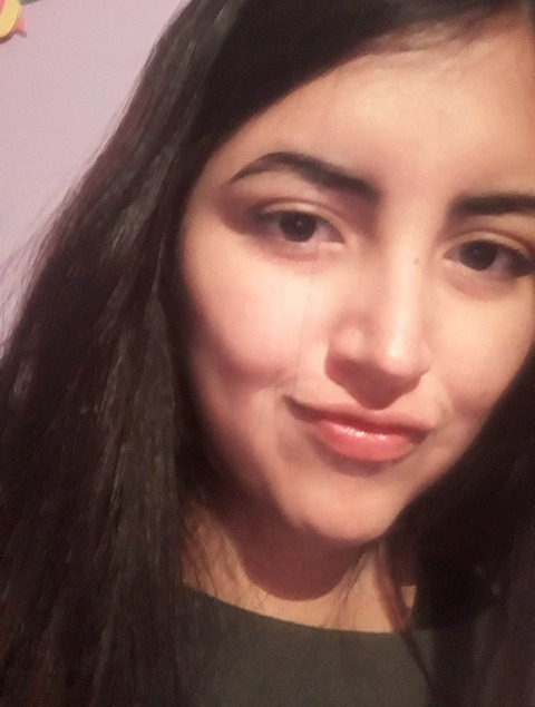 View valerys (Valery) OnlyFans 0 Photos and 0 Videos leaks 

 picture 2