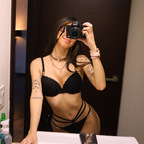 valesnuky (Vale Snuky) free OnlyFans Leaked Pictures and Videos 

 picture 1