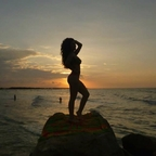 Free access to valesofi (vale sofia) Leak OnlyFans 

 picture 1