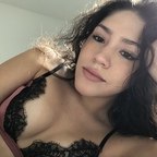 Download valesxoxo OnlyFans videos and photos free 

 picture 1