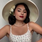 Onlyfans leak valetinaorozco 

 picture 1