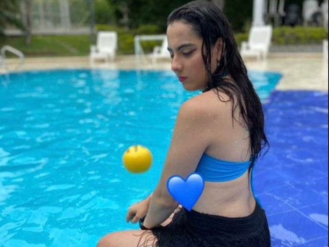 Onlyfans leak valetinaorozco 

 picture 2