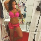 valetooolka (Valentina Ormandikova) OnlyFans Leaked Content 

 picture 1
