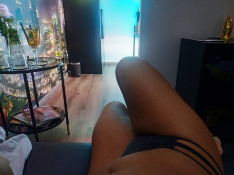 valetooolka (Valentina Ormandikova) OnlyFans Leaked Content 

 picture 2