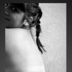 valev94 OnlyFans Leak (185 Photos and 0 Videos) 

 picture 1