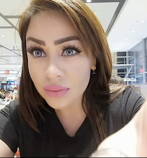 @valevalky leaked Onlyfans videos free 

 picture 2