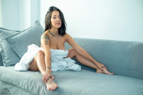 @valevalois666 leaks Onlyfans gallery for free 

 picture 2