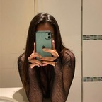 valewiifree OnlyFans Leak (58 Photos and 2 Videos) 

 picture 1