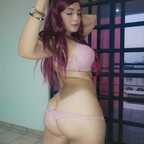 View valferreira031 OnlyFans content for free 

 picture 1