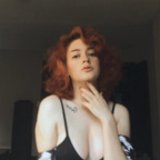 valfree (VAL) free OnlyFans content 

 picture 1