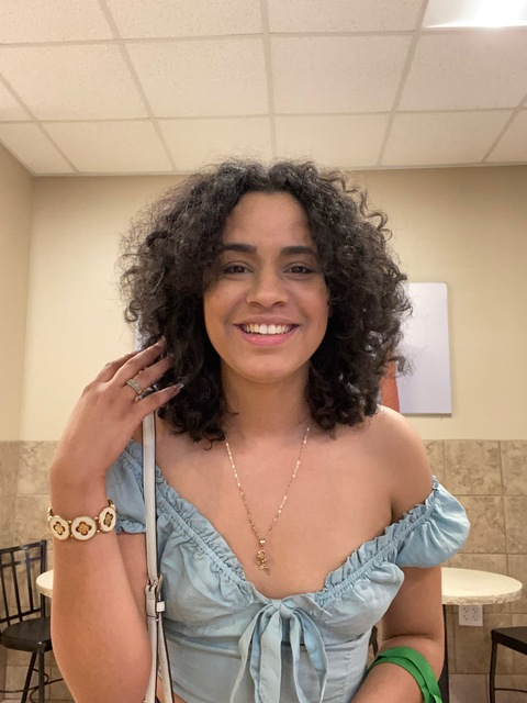 Get Free access to valgang (Valthebutterfly) Leaks OnlyFans 

 picture 2